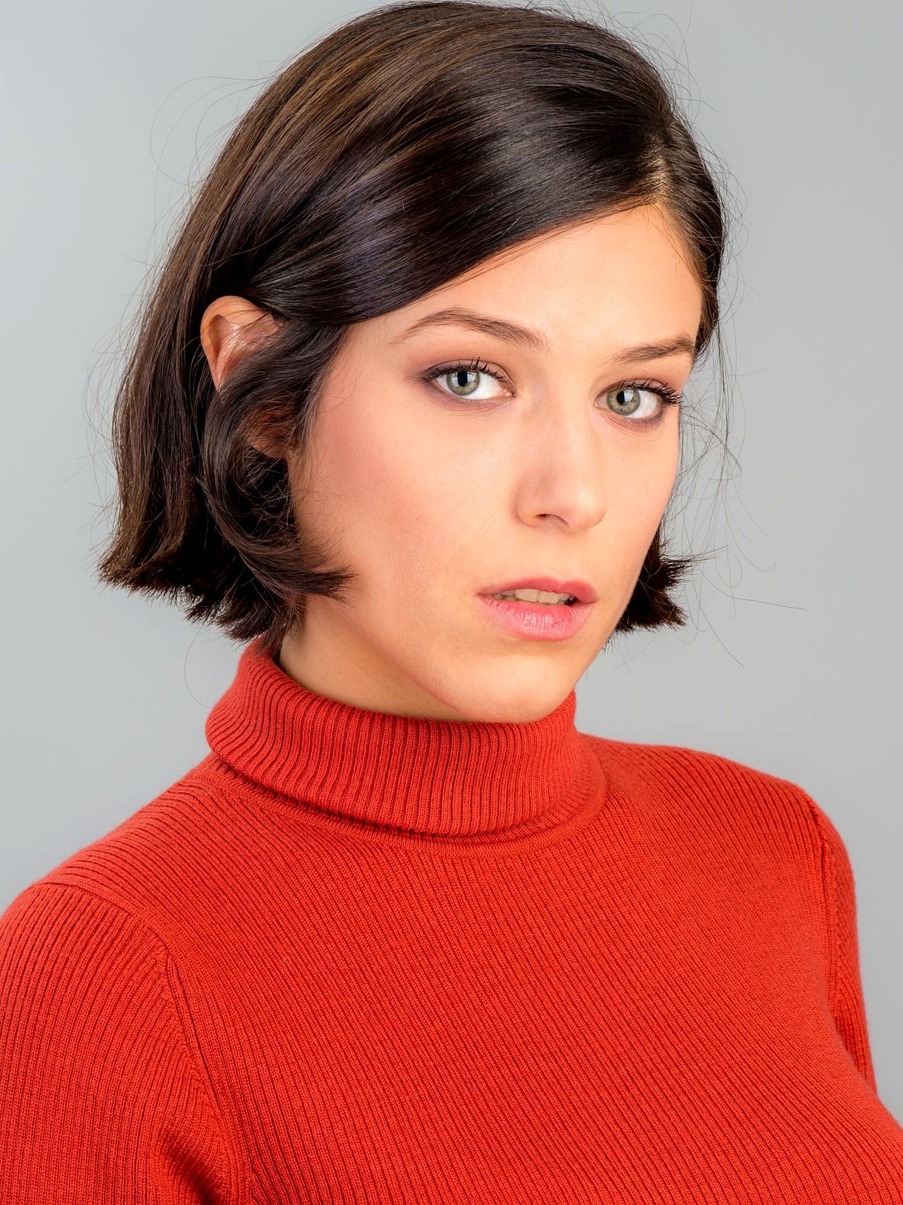 Iria del Río FILMSTARTS.de