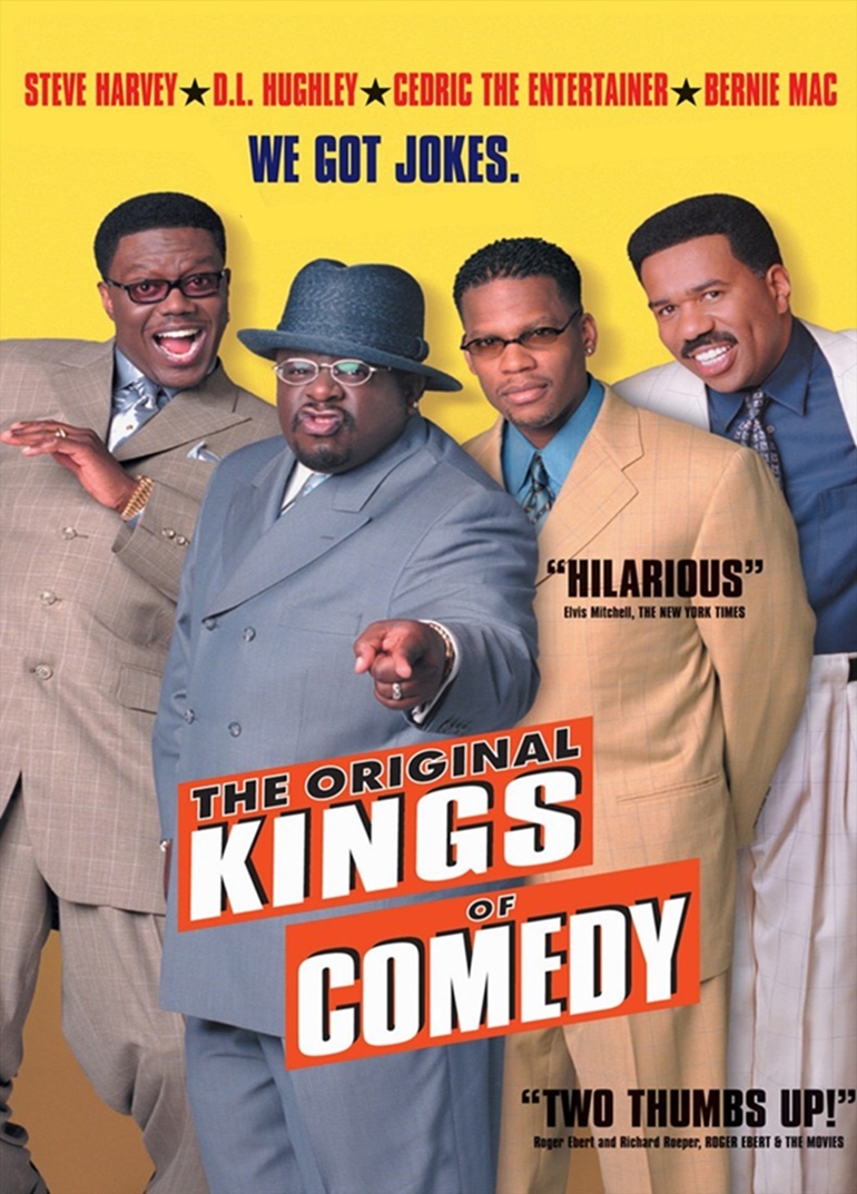 the-original-kings-of-comedy-film-2000-filmstarts-de