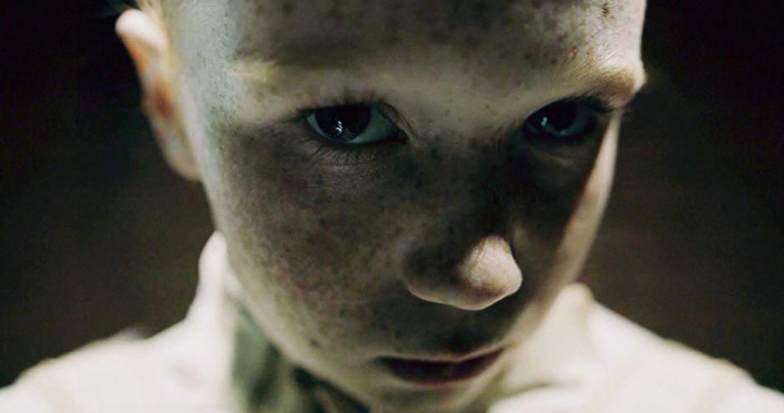 Джейсон лилз. Детские вещи. Рой якобсен чудо-ребенок. Как называется чудо ребенок. Ребеночек чудо.