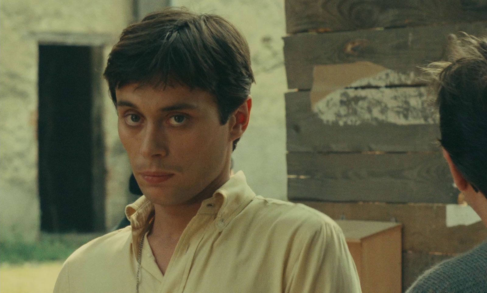 Foto zum Film Unser Weg ist der beste Bild 4 auf 11 FILMSTARTS.de