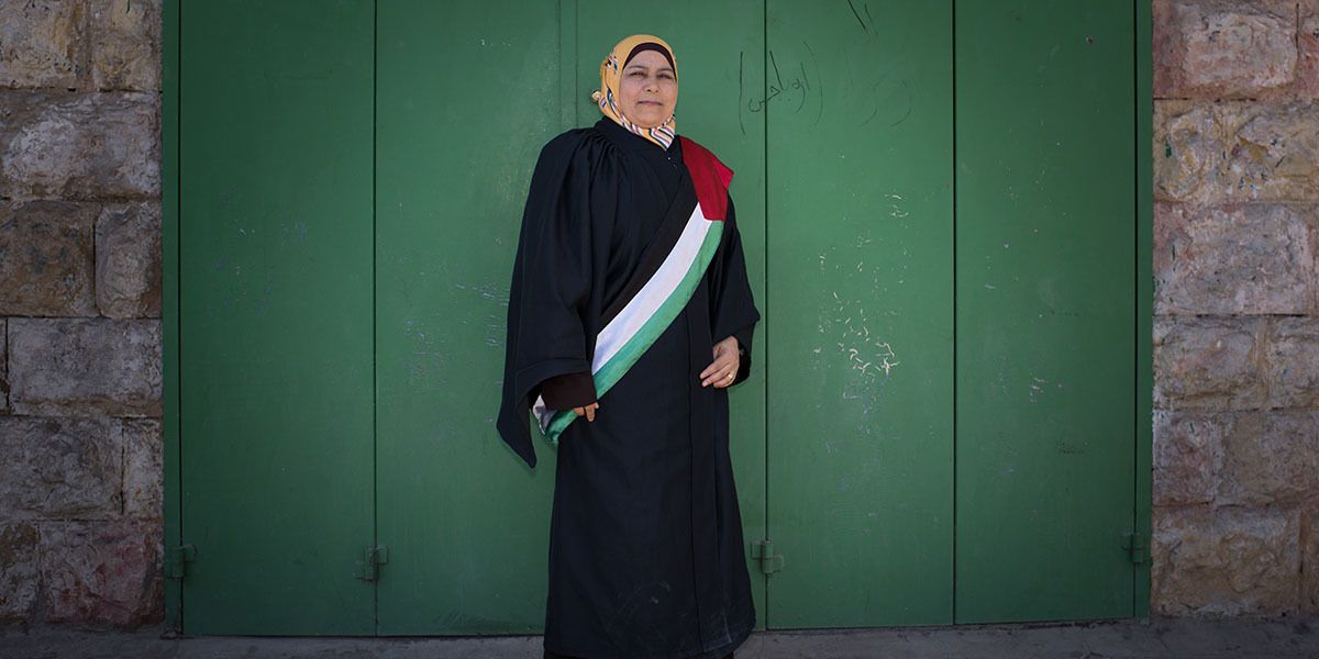 Foto zum Film The Judge Bild 3 auf 5 FILMSTARTS.de