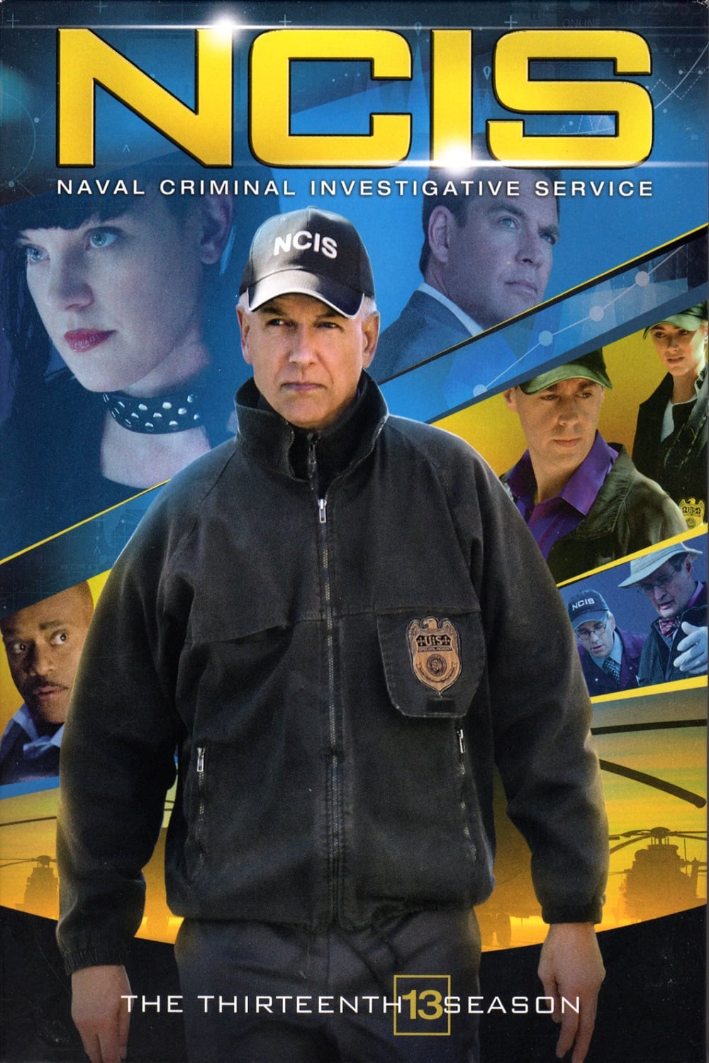 navy-cis-staffel-13-filmstarts-de