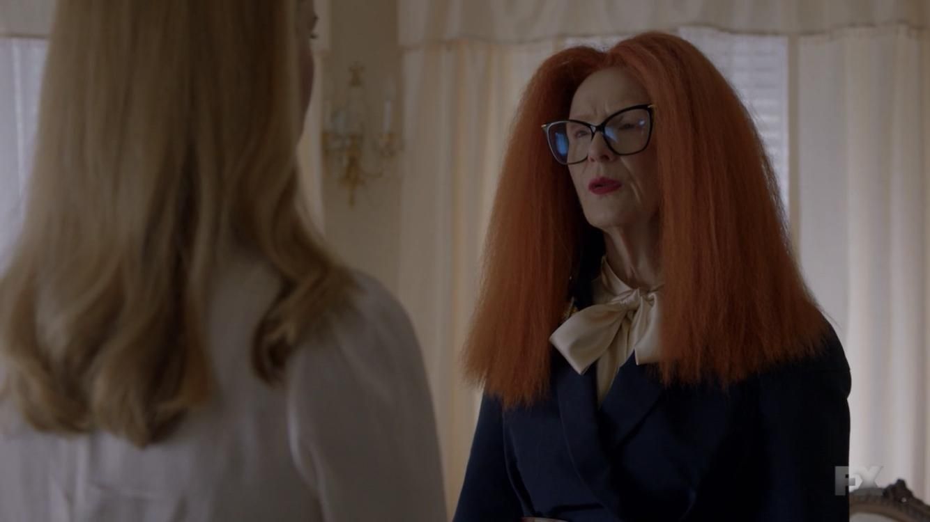 American Horror Story Bild 50 von 761 FILMSTARTS.de