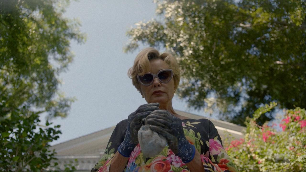 American Horror Story American Horror Story Bild 77 von 866 FILMSTARTS.de