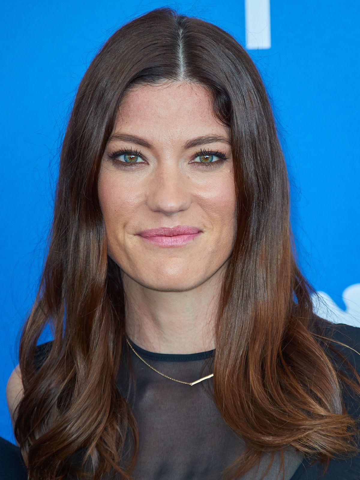 Bild zu Jennifer Carpenter Kinoposter Jennifer Carpenter Foto 21