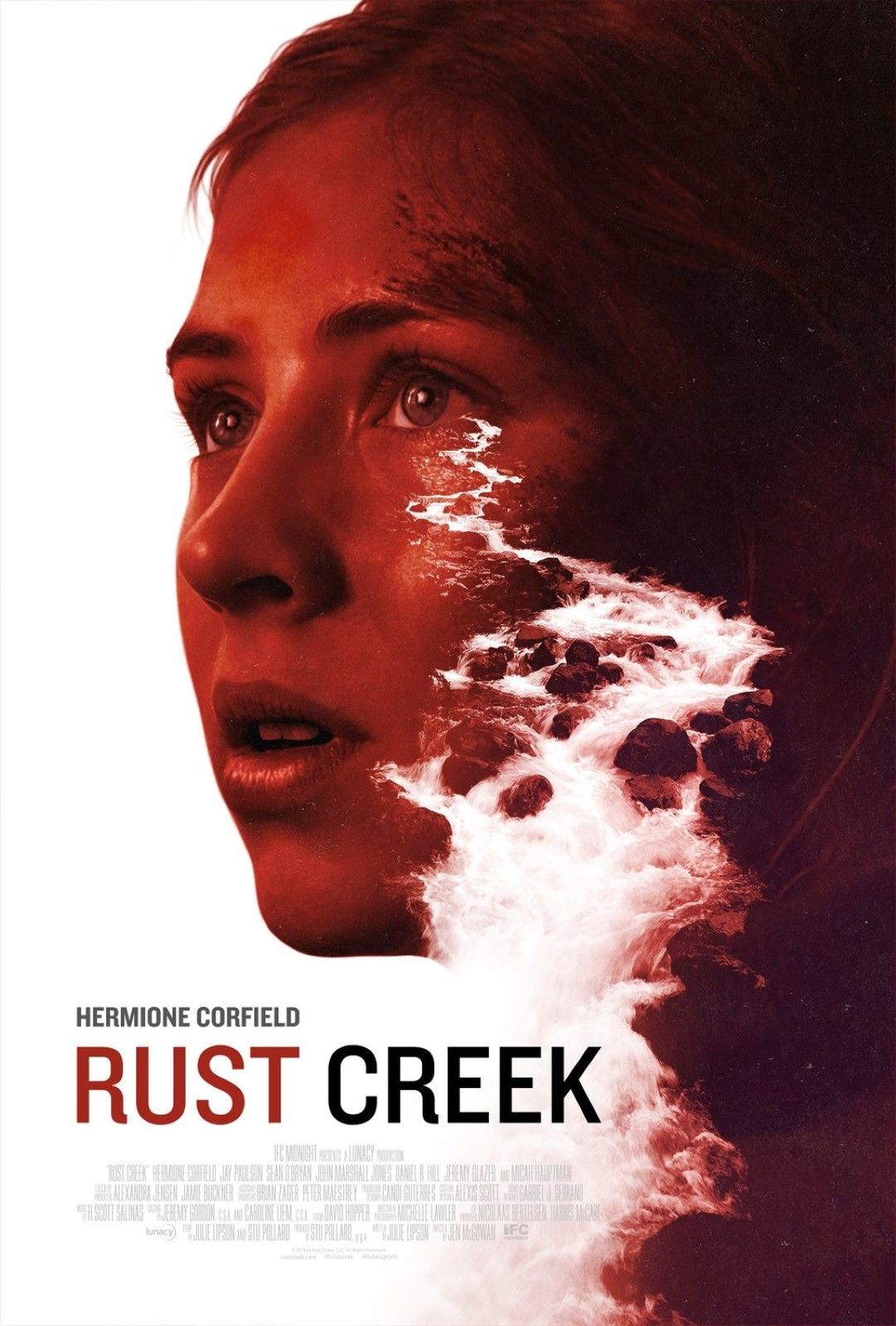 Poster zum Film Hunter's Creek Gefährliche Beute Bild 7 auf 8 FILMSTARTS.de Poster zum Film Hunter's Creek Gefährliche Beute Bild 7 auf 8 FILMSTARTS.de