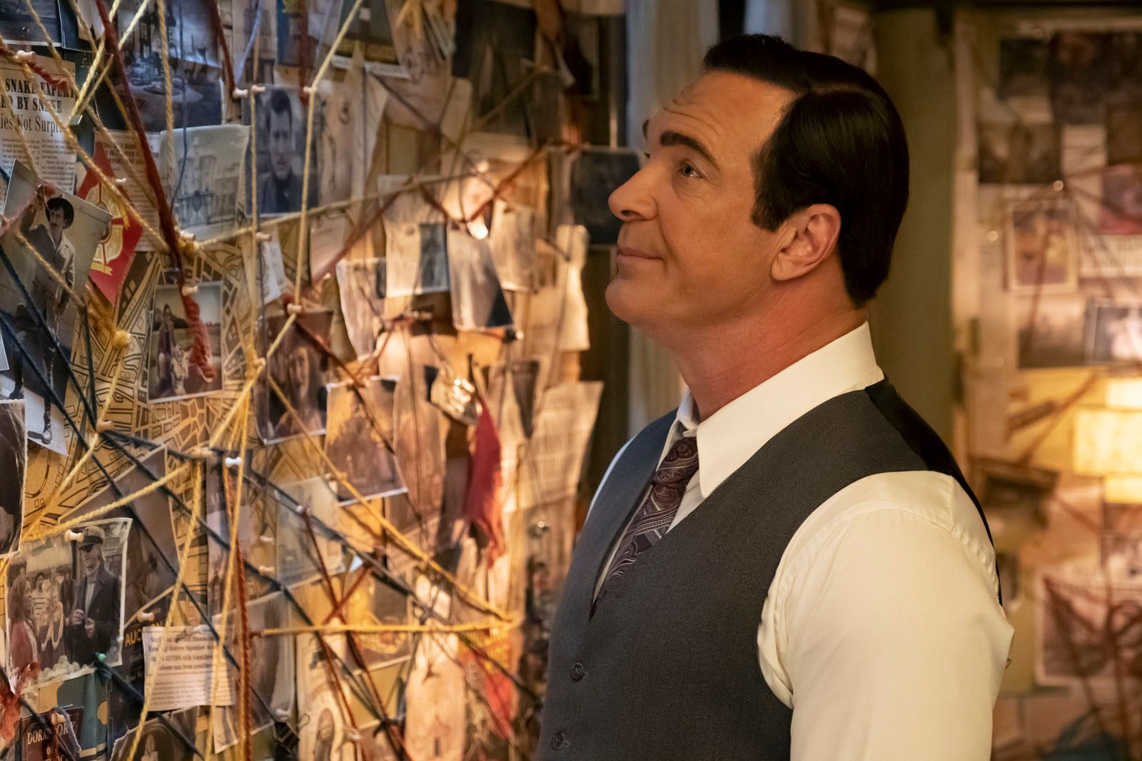 Eine Reihe Betr blicher Ereignisse Bild Patrick Warburton 6 Von 66 eine-reihe-betr-blicher-ereignisse-bild-patrick-warburton-6-von-66