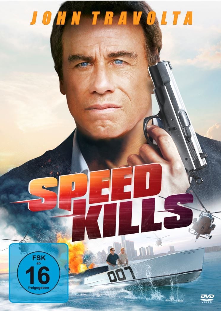 Need For Speed 2 Film 2019 Streaming Speed Kills - Film 2018 - FILMSTARTS.de