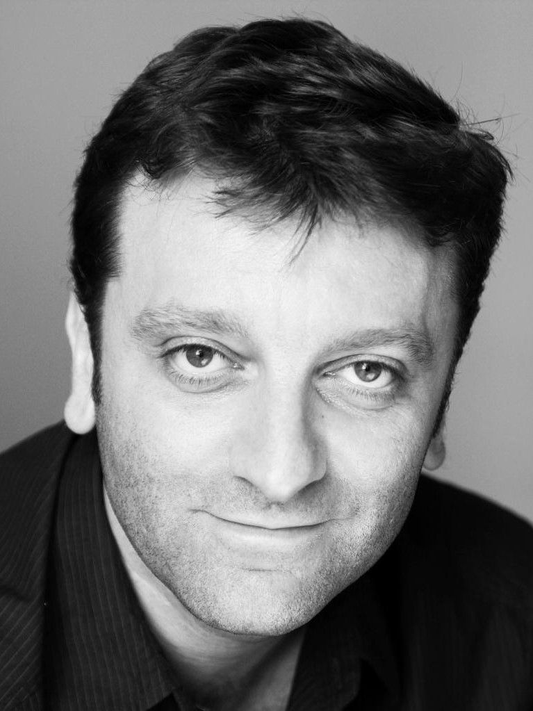 Filmografie von Michel Lerousseau FILMSTARTS.de