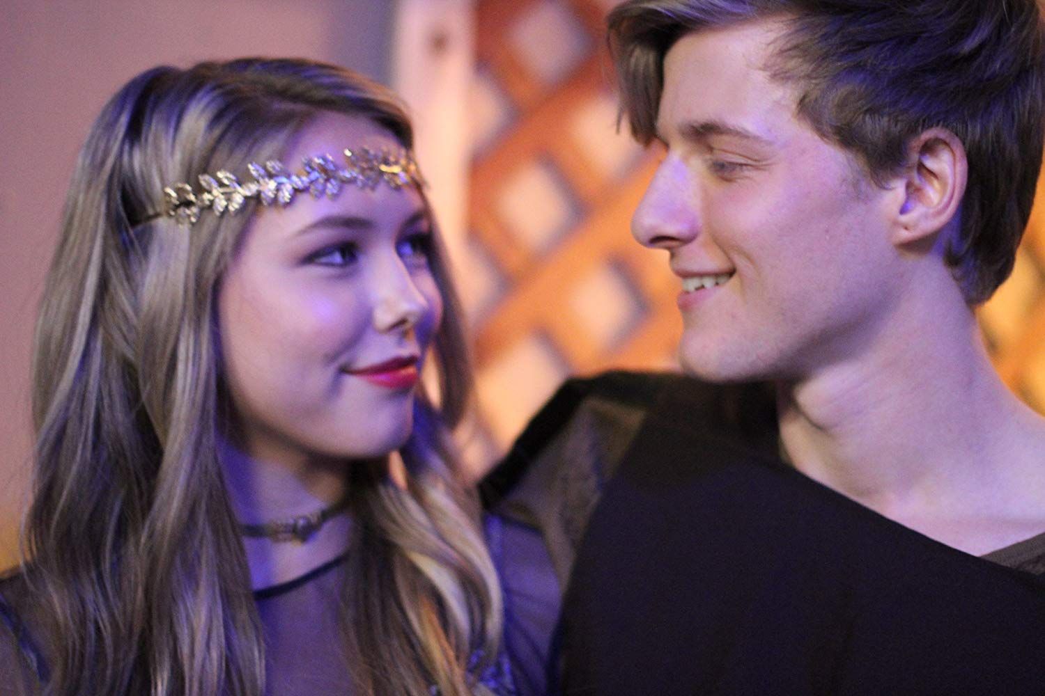 Foto zum Film Squadgoals Bild 6 auf 7 FILMSTARTS.de