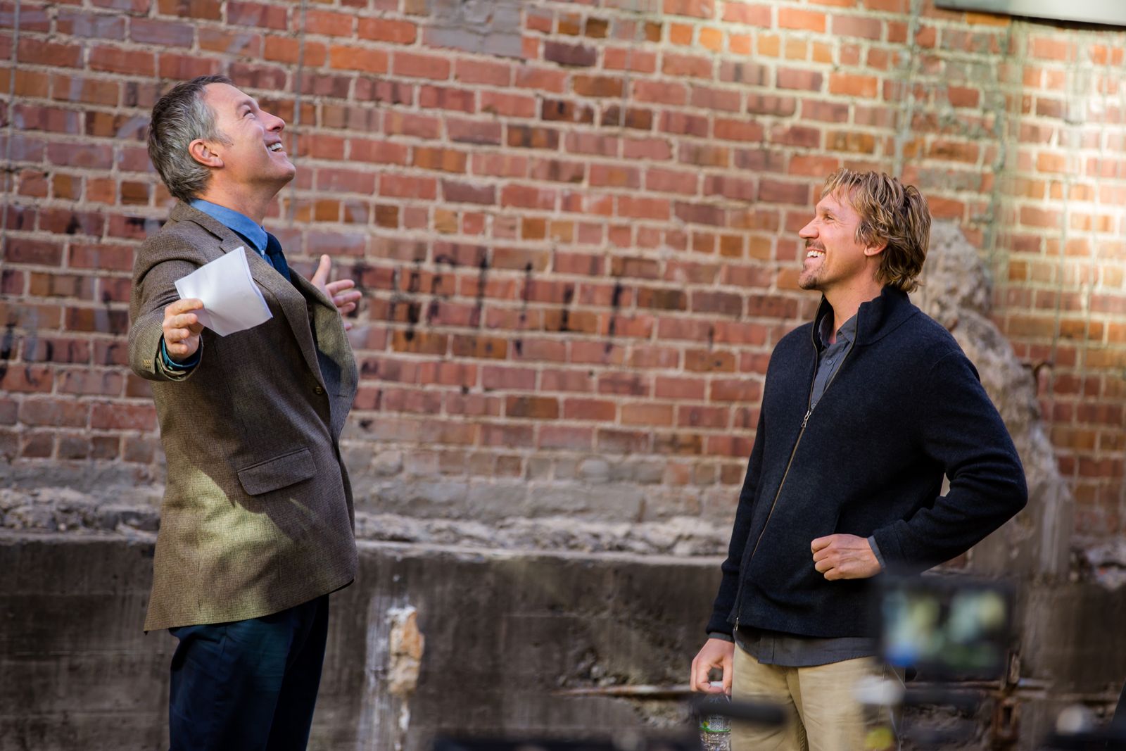 Gott Ist Nicht Tot 3 Ganzer Film Deutsch Foto zum Film Gott ist nicht tot 3 - Ein Licht in der Dunkelheit - Bild