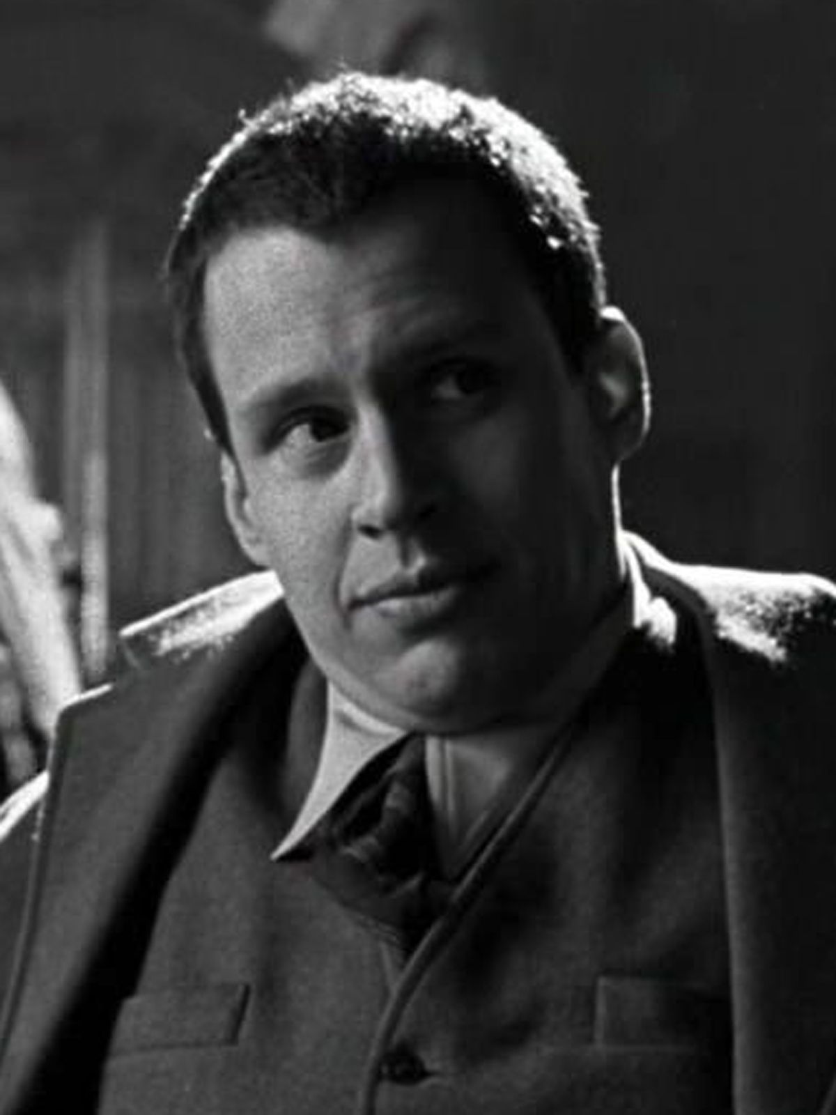 джонатан сегал. джонатан сегал фото в молодости. джонатан сегал. мохиуд сегал. тони кеттл проекты.