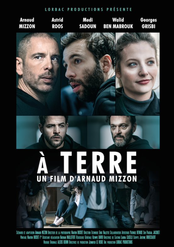 A Terre Kurzfilm FILMSTARTS.de