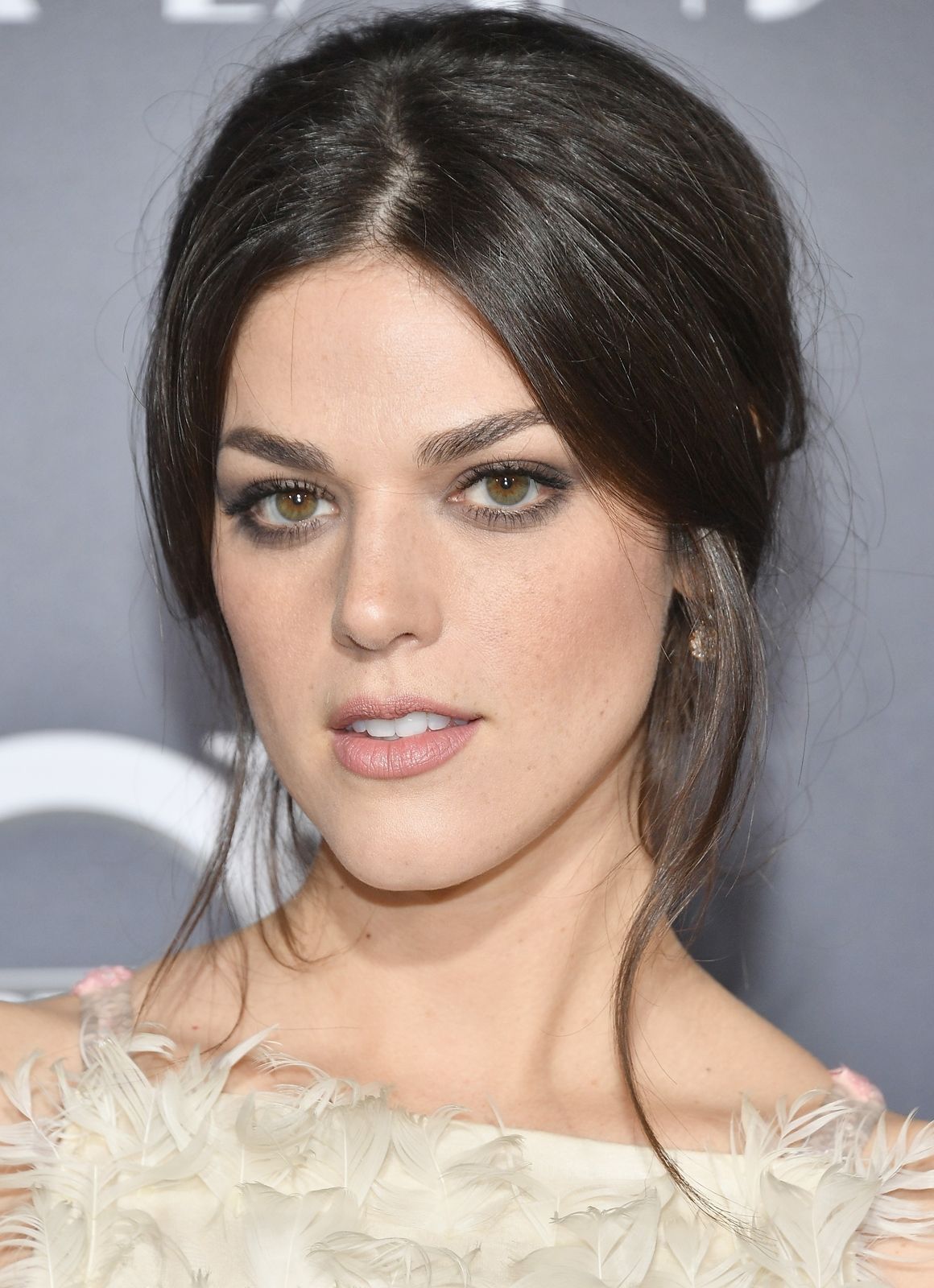 Callie Hernandez - FILMSTARTS.de