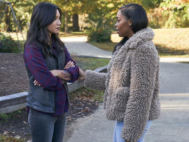 bild-zu-nafessa-williams-black-lightning-bild-nafessa-williams
