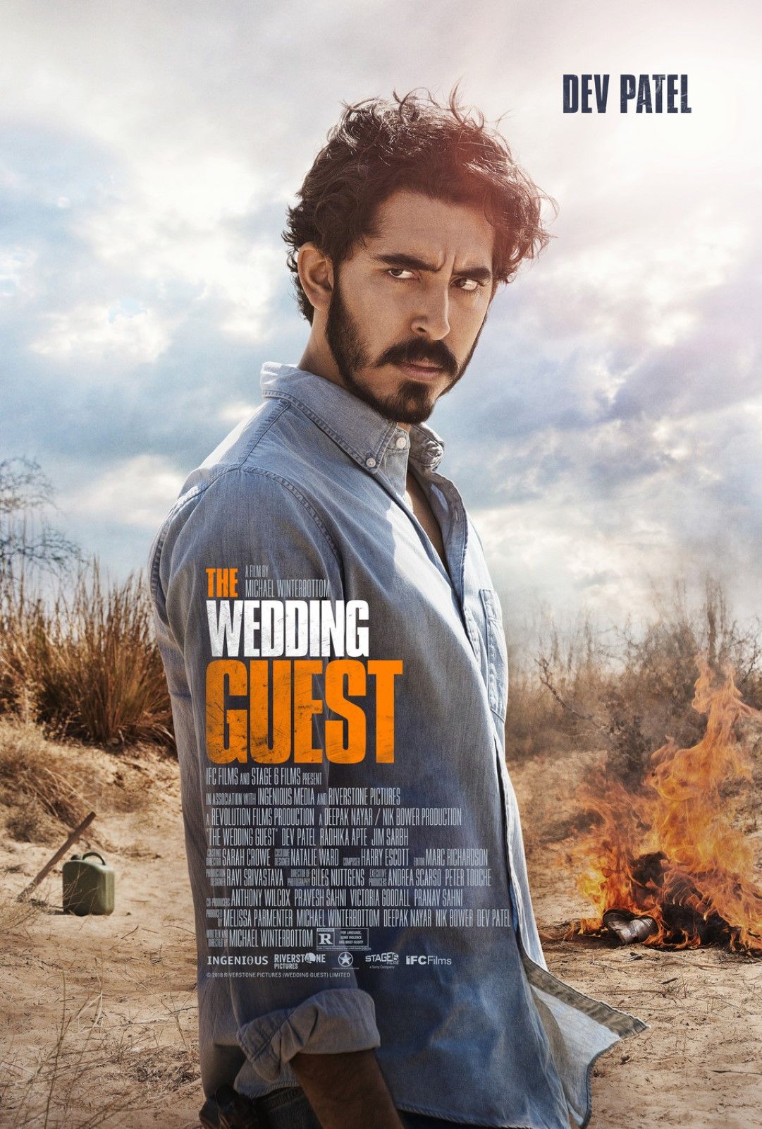 Wedding guest winter 2018 cheap