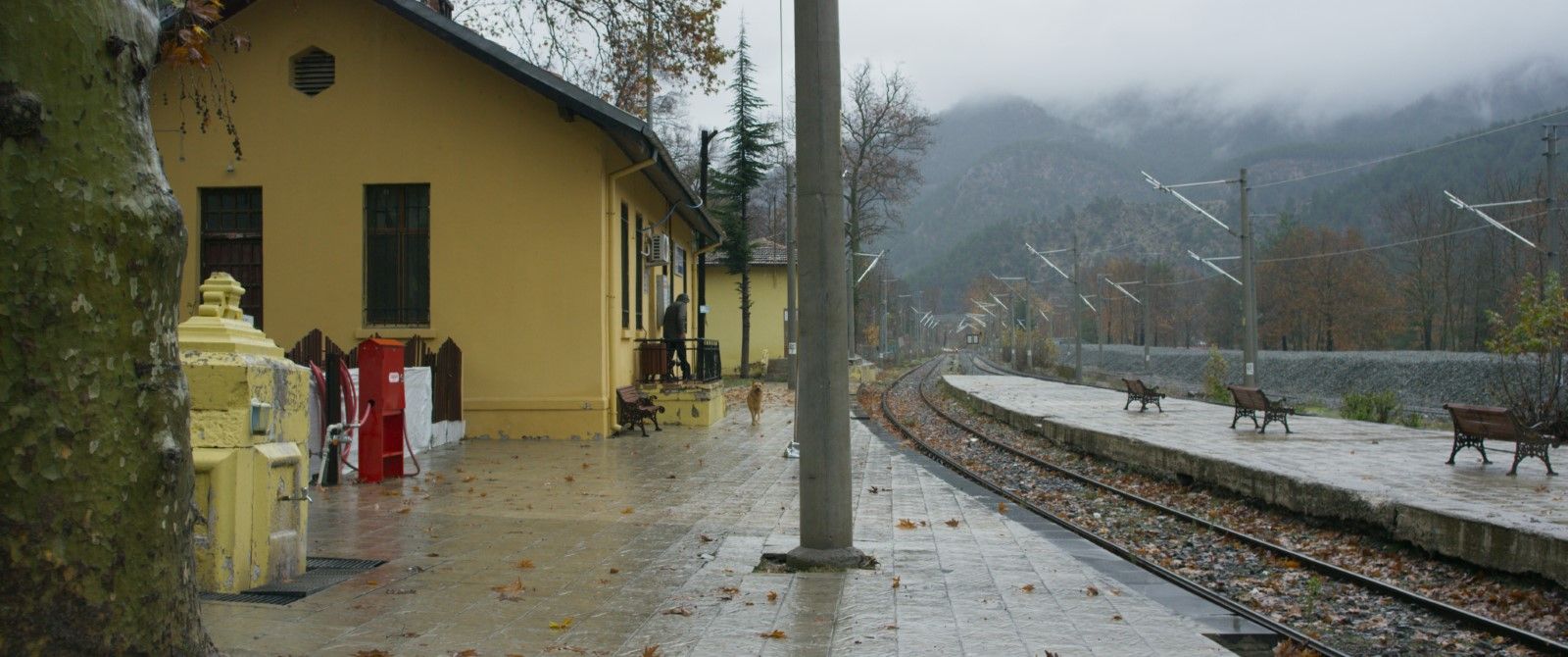 Foto zum Film Hüddam 2 - Bild 4 auf 25 - FILMSTARTS.de