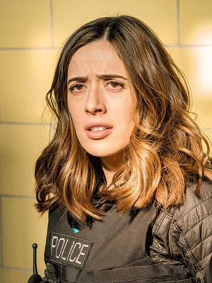 pics Female Kim Burgess Chicago Pd Cast filmstarts