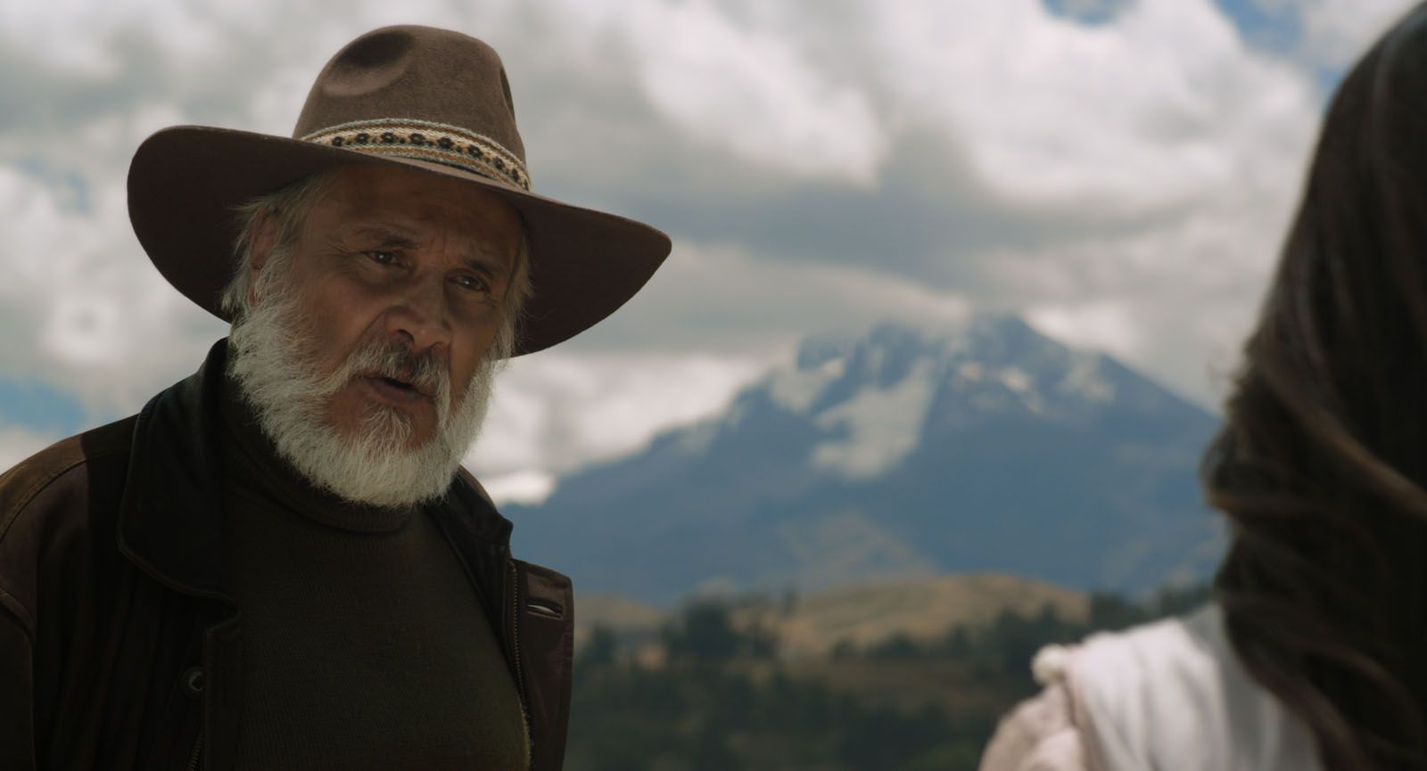 Foto zum Film Fausto Bild 1 auf 8 FILMSTARTS.de