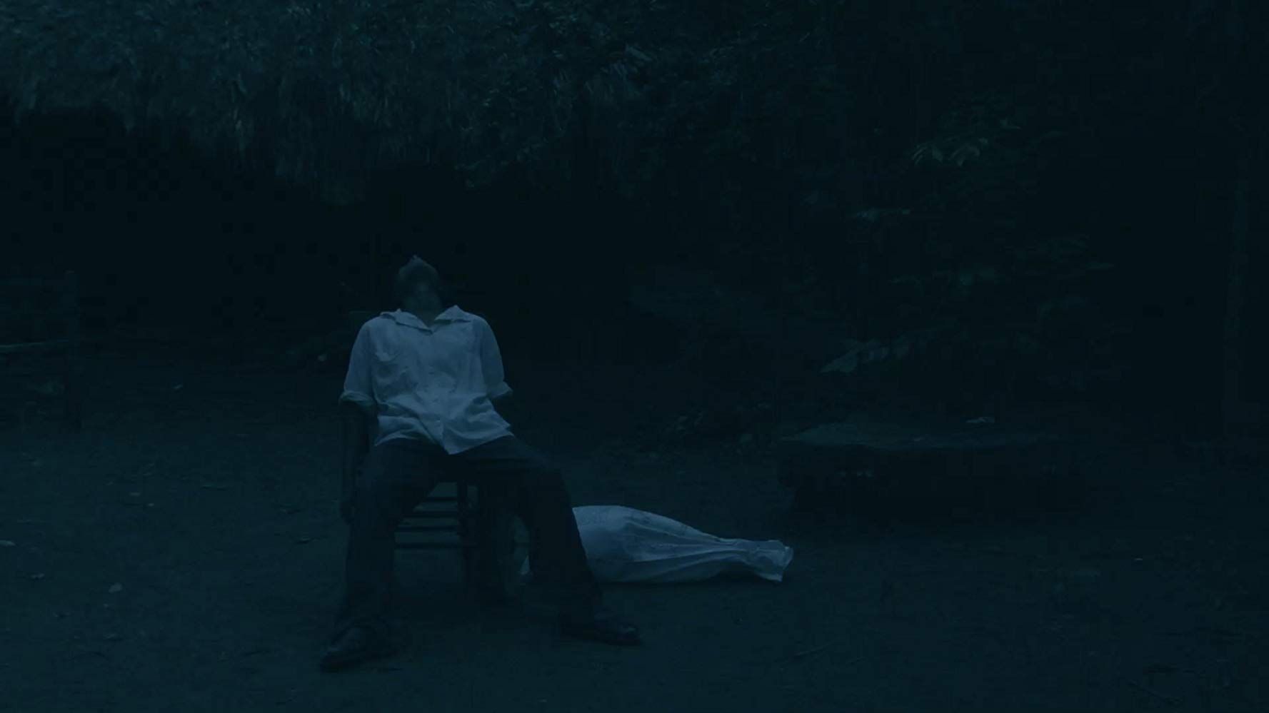 Foto zum Film At'Anii' Bild 1 auf 9 FILMSTARTS.de