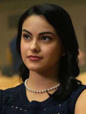 Camila Mendes Filmstarts De