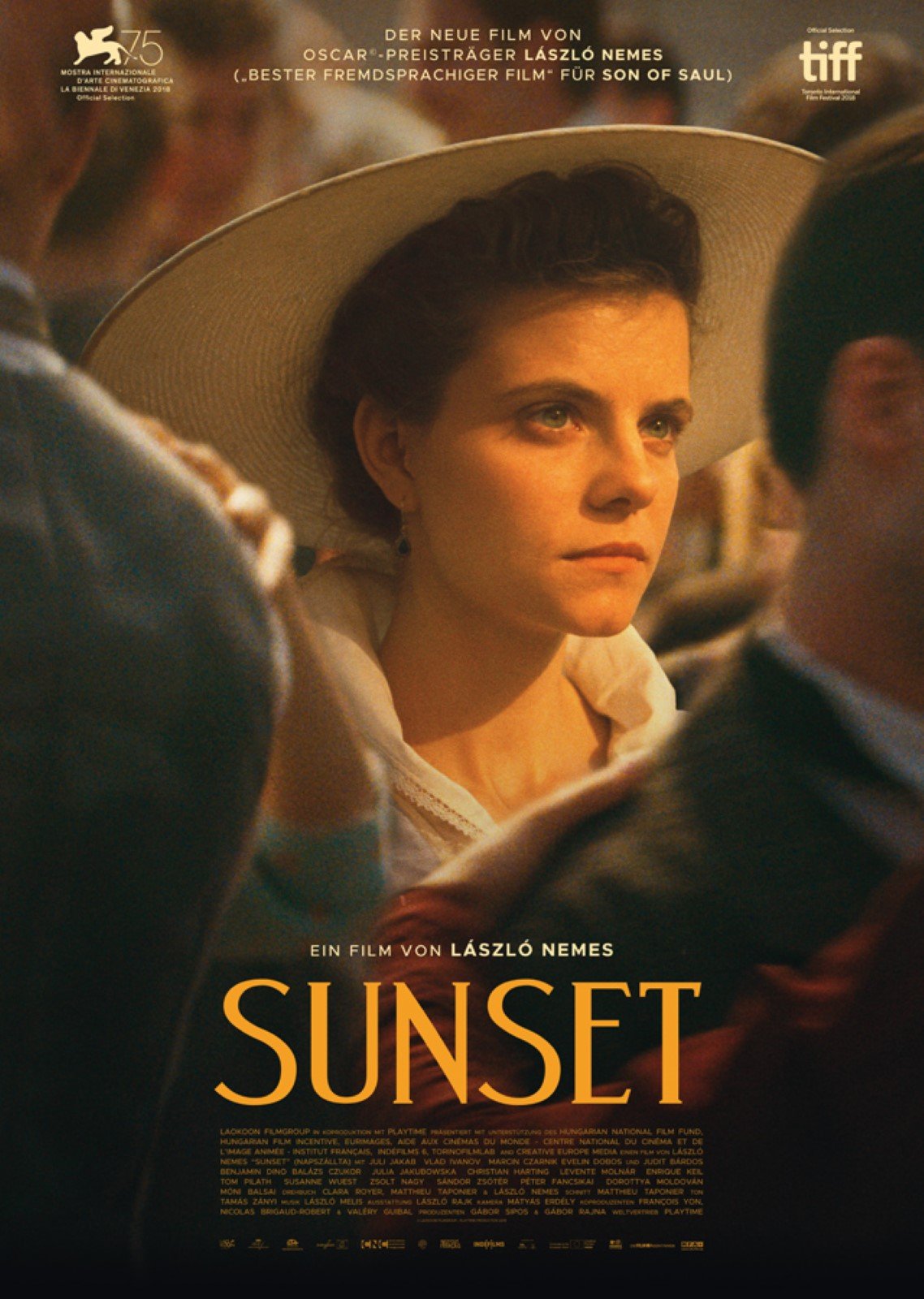 sunset-in-dvd-sunset-filmstarts-de