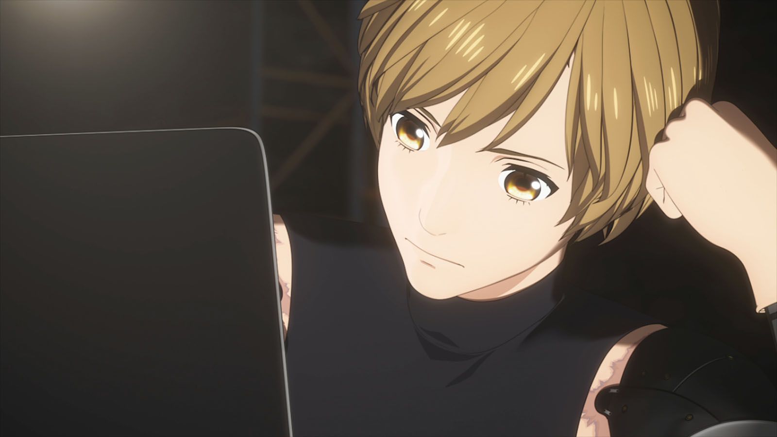 Ultraman Ultraman Bild 11 von 22 FILMSTARTS.de