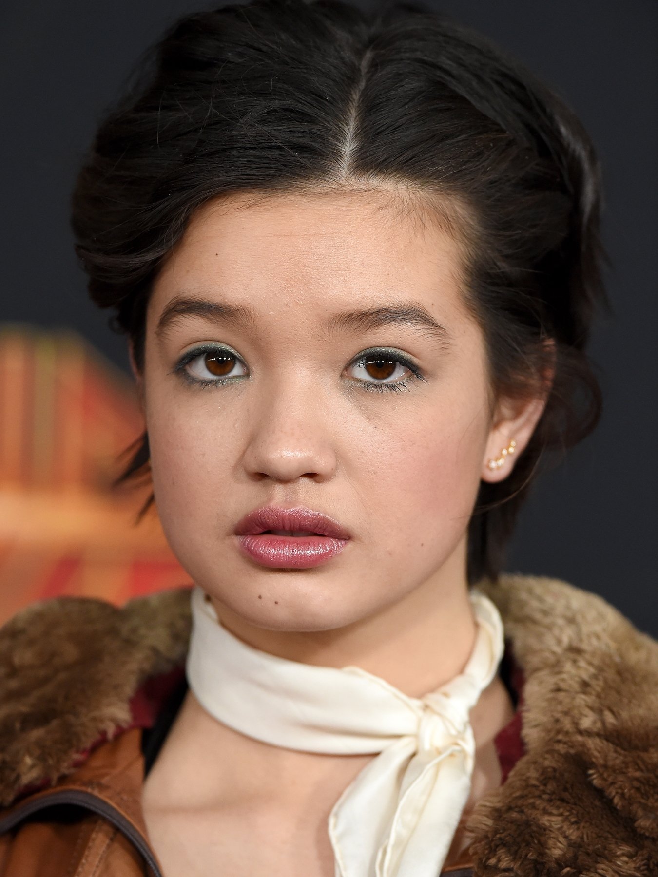 Peyton Elizabeth Lee Filmstartsde 