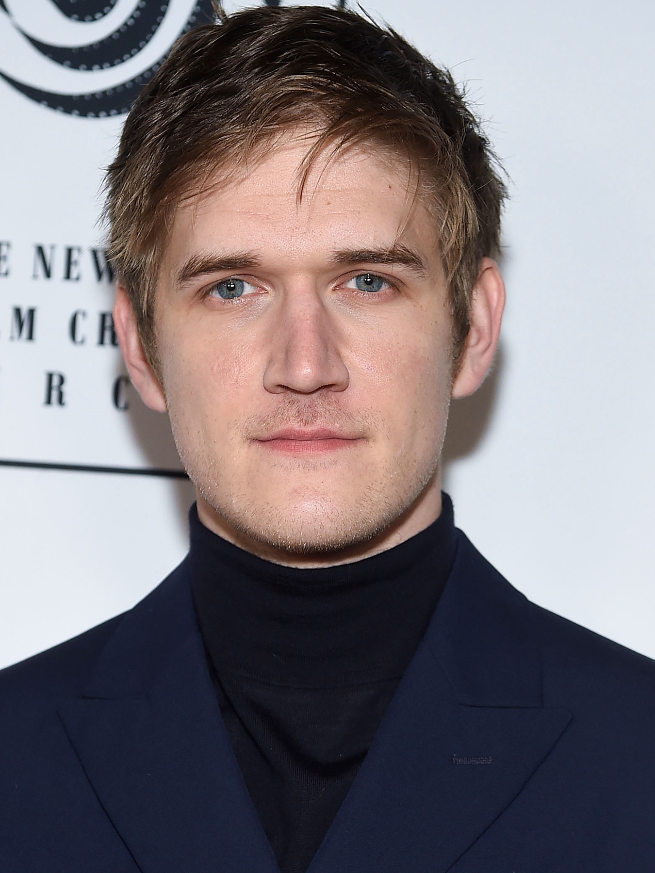 Bild Zu Bo Burnham Kinoposter Bo Burnham Filmstarts De