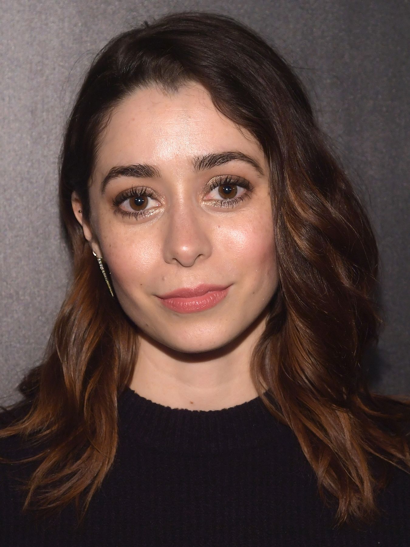 Cristin Milioti - FILMSTARTS.de