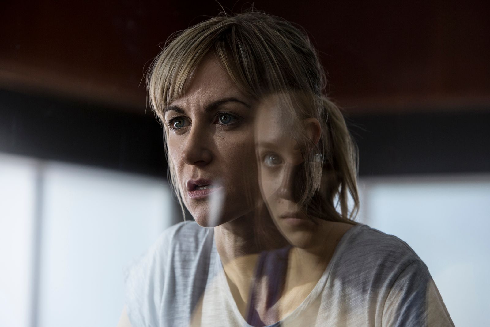 Cheat Der Betrug Teil 2 Mediathek Cheat - Der Betrug: Cheat - Der Betrug : Bild Katherine Kelly, Molly