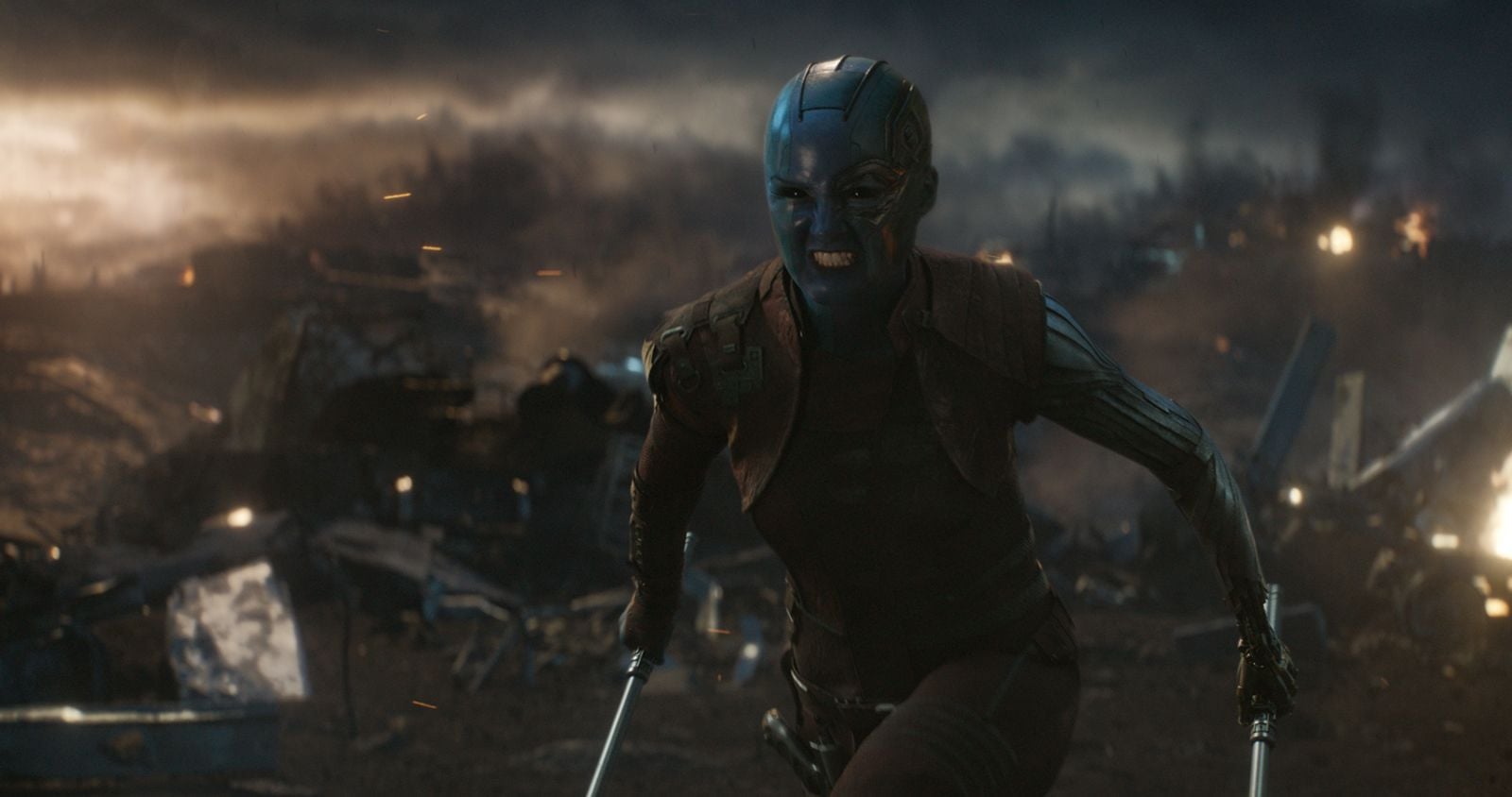Avengers Endgame Stream Deutsch Movie4k