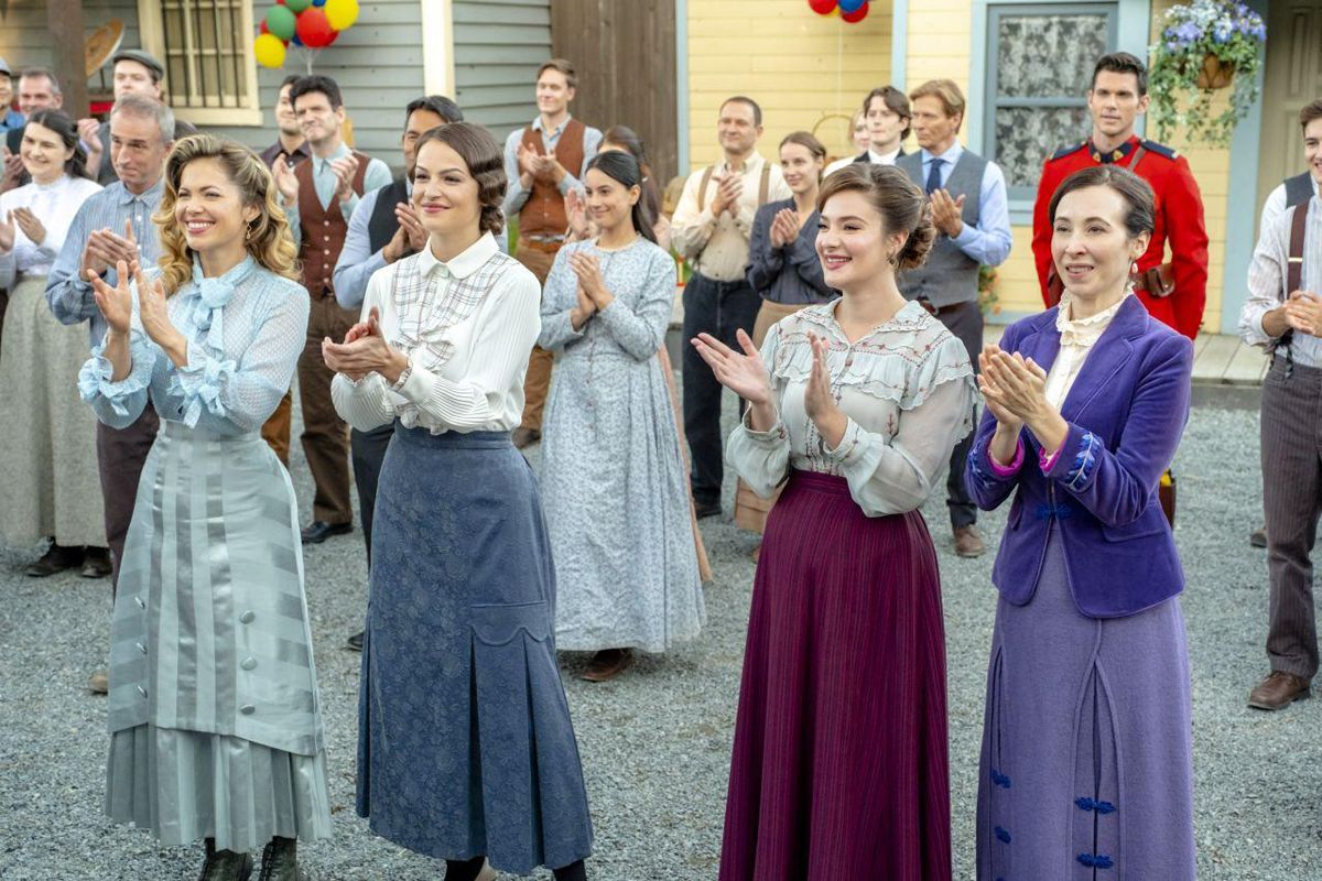 Oke Die Coal Valley Saga Oke Die Coal Valley Saga Bild Pascale Hutton