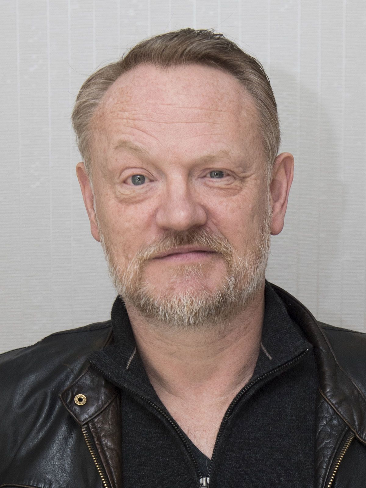 Filme Und Serien Von Jared Harris