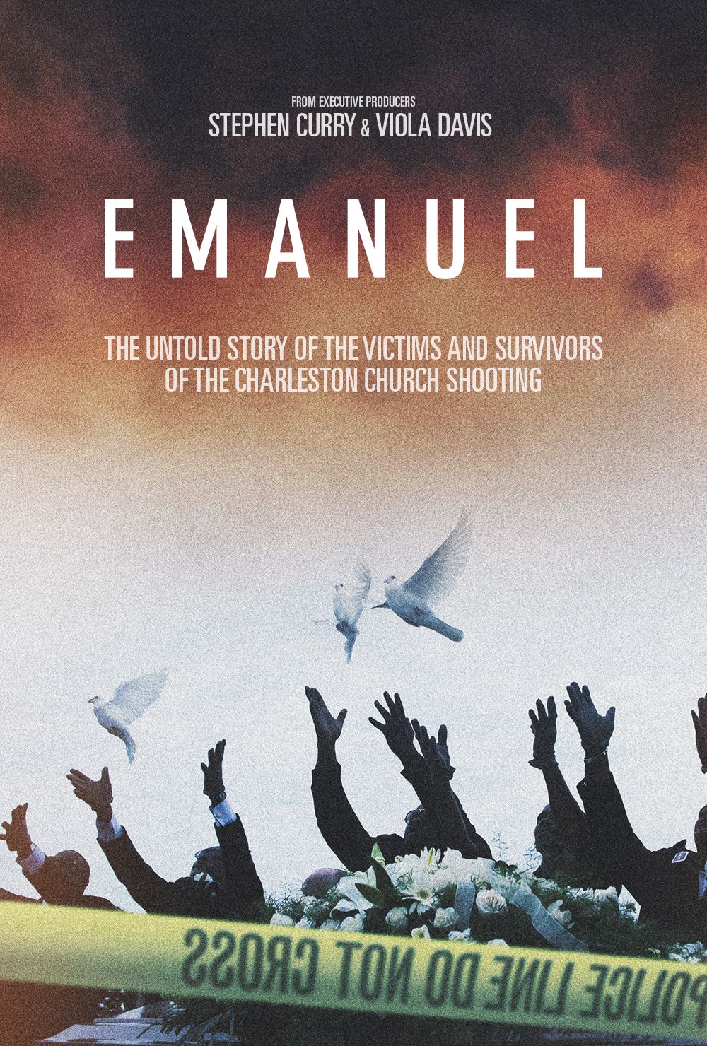 Emanuel - Dokumentarfilm 2019 - FILMSTARTS.de