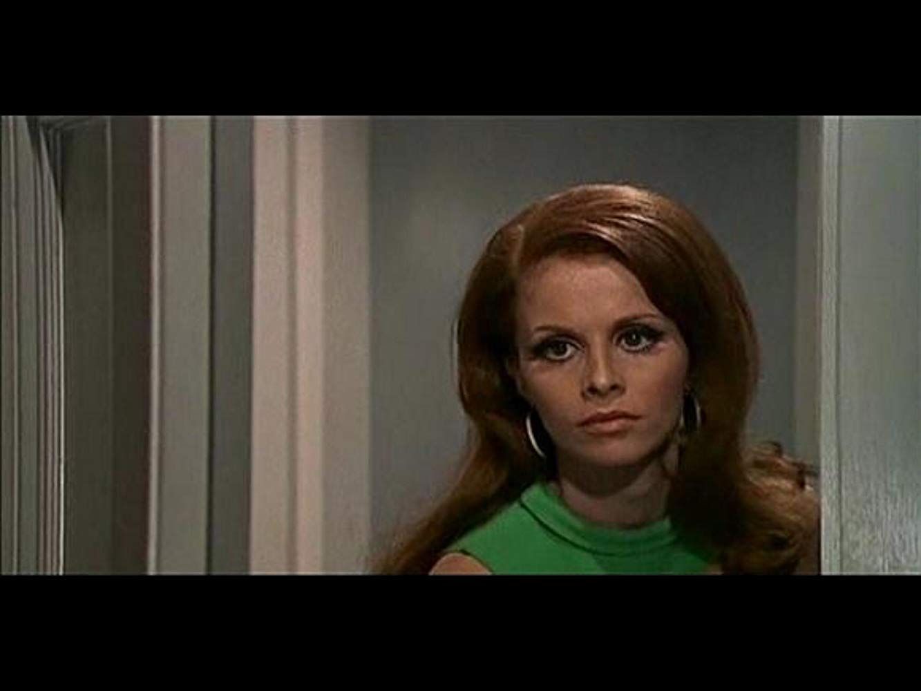 Foto zum Film Doppelgänger Bild 3 auf 16 FILMSTARTS.de