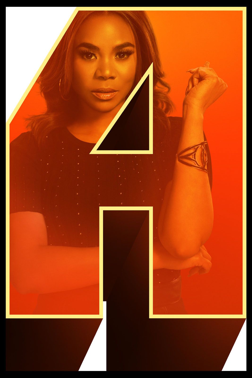 Poster zum Film Shaft Bild 2 auf 9 FILMSTARTS.de