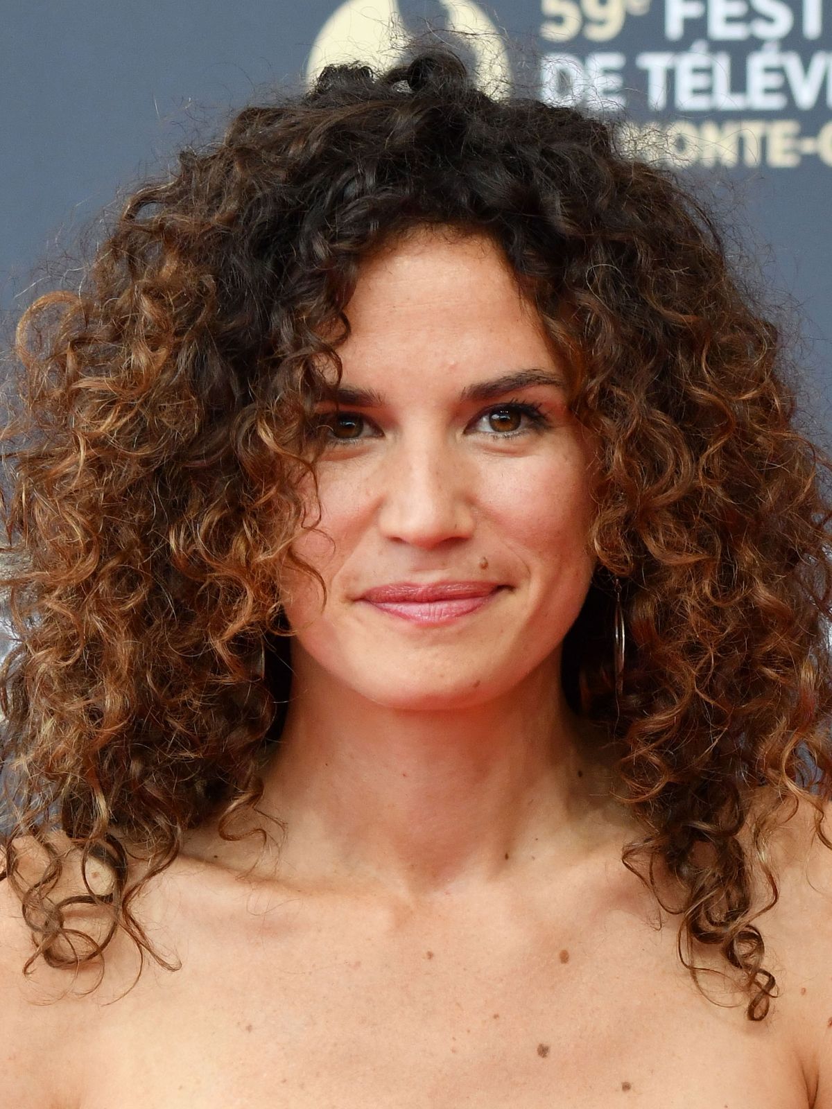 Barbara Cabrita Biografie FILMSTARTS.de