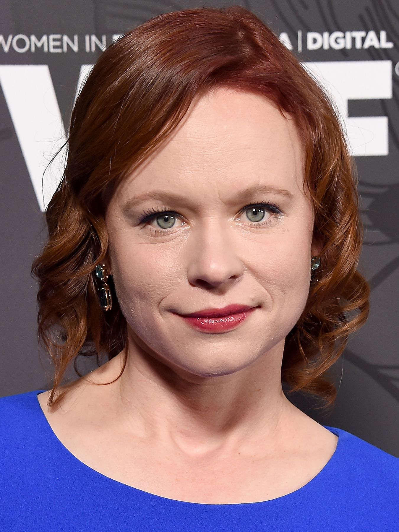 Bild zu Thora Birch Kinoposter Thora Birch Foto 3 von 24 FILMSTARTS.de