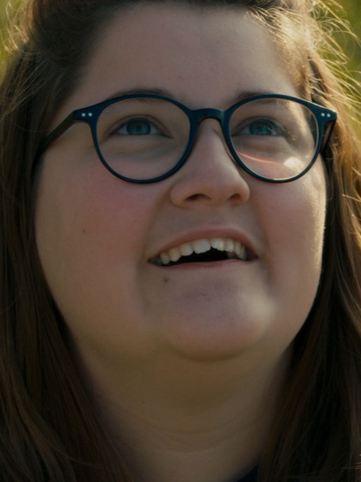 Laure Duchêne FILMSTARTS.de