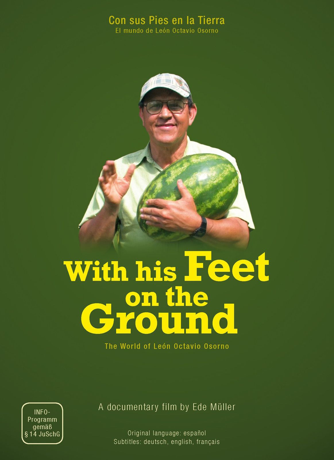 with-his-feet-on-the-ground-in-dvd-with-his-feet-on-the-ground-omu