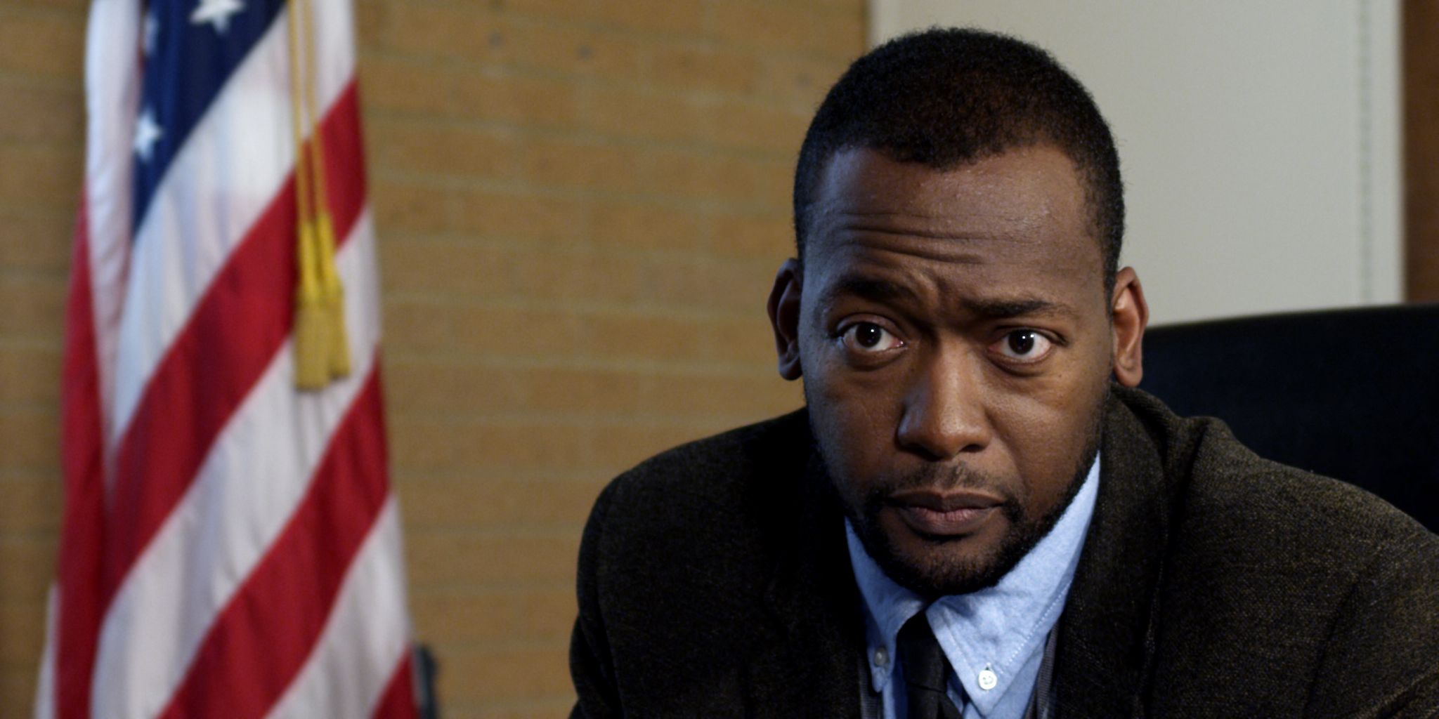 Foto zum Film Magellan Bild 4 auf 12 FILMSTARTS.de