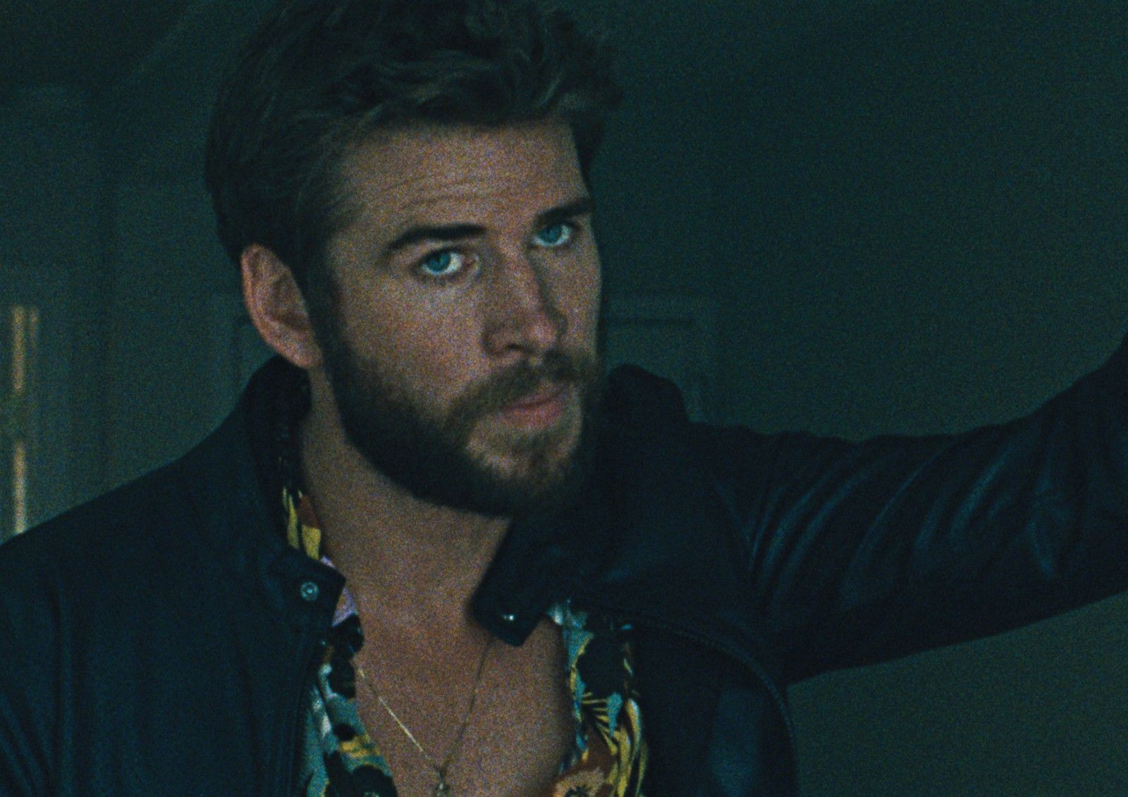 Foto zum Film Killerman Bild 9 auf 20 FILMSTARTS.de