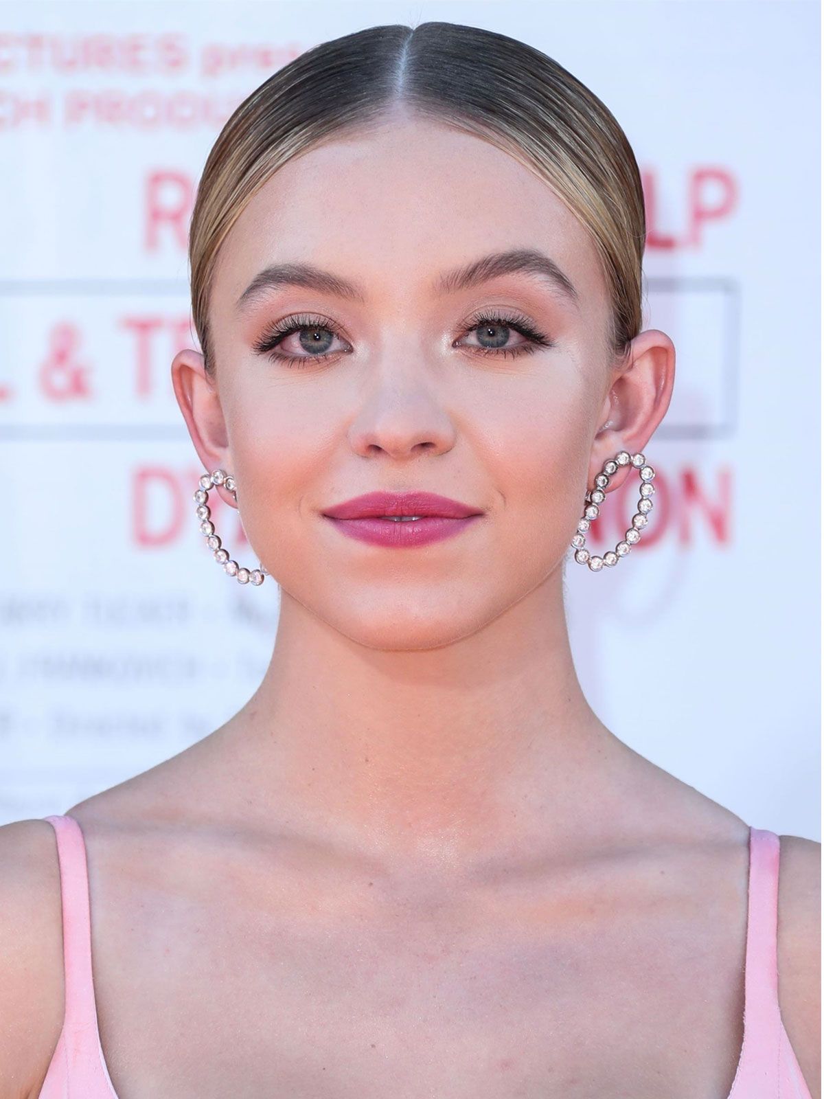 Sydney Sweeney Besten Serien und Filme FILMSTARTS.de