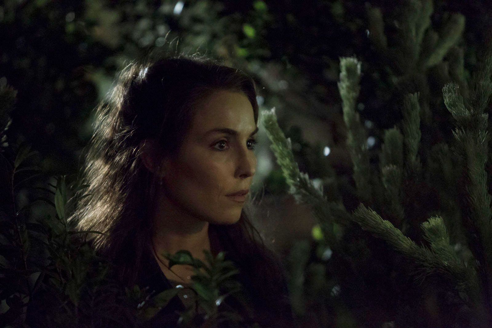 Foto zum Film Angel Of Mine Bild 6 auf 8 FILMSTARTS.de