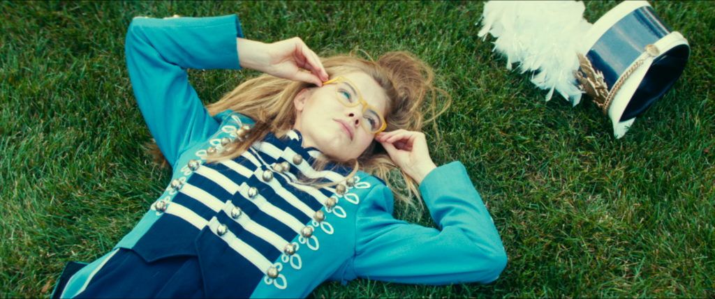 Foto zum Film Knives and Skin Bild 3 auf 9 FILMSTARTS.de