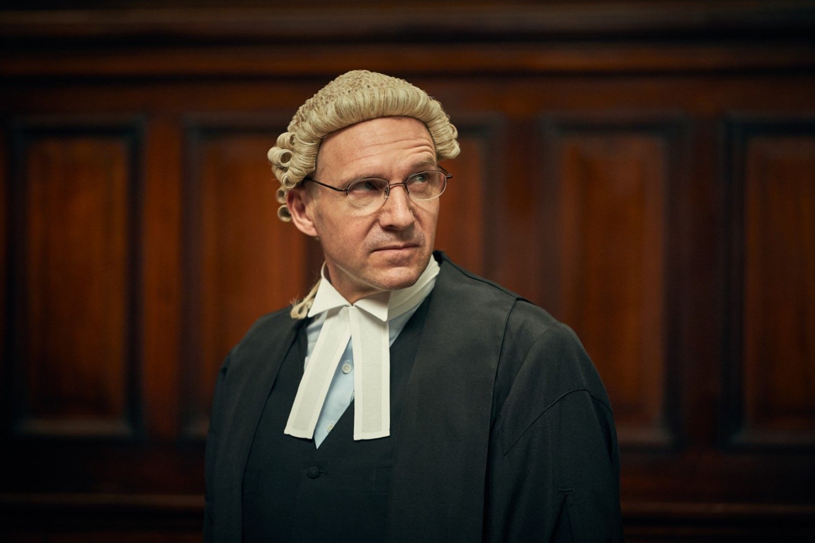 Foto zum Film Official Secrets Bild 4 auf 22 FILMSTARTS.de