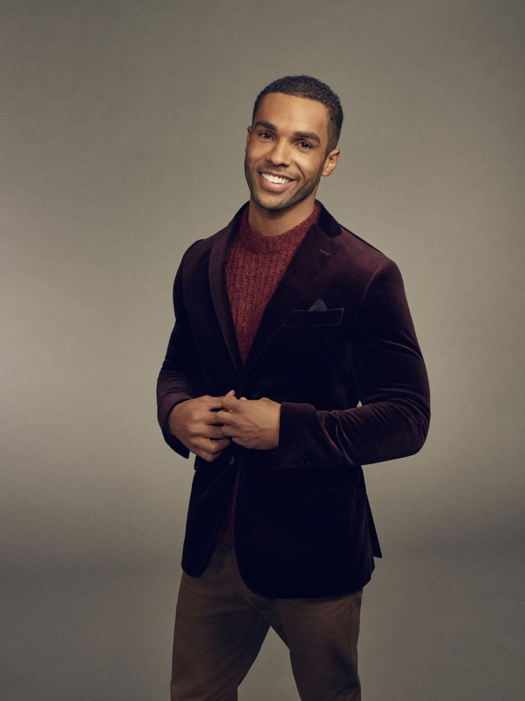 Bild zu Lucien Laviscount Bild Lucien Laviscount Foto 6 von 19 FILMSTARTS.de Bild zu Lucien Laviscount Bild Lucien Laviscount Foto 6 von 19 FILMSTARTS.de