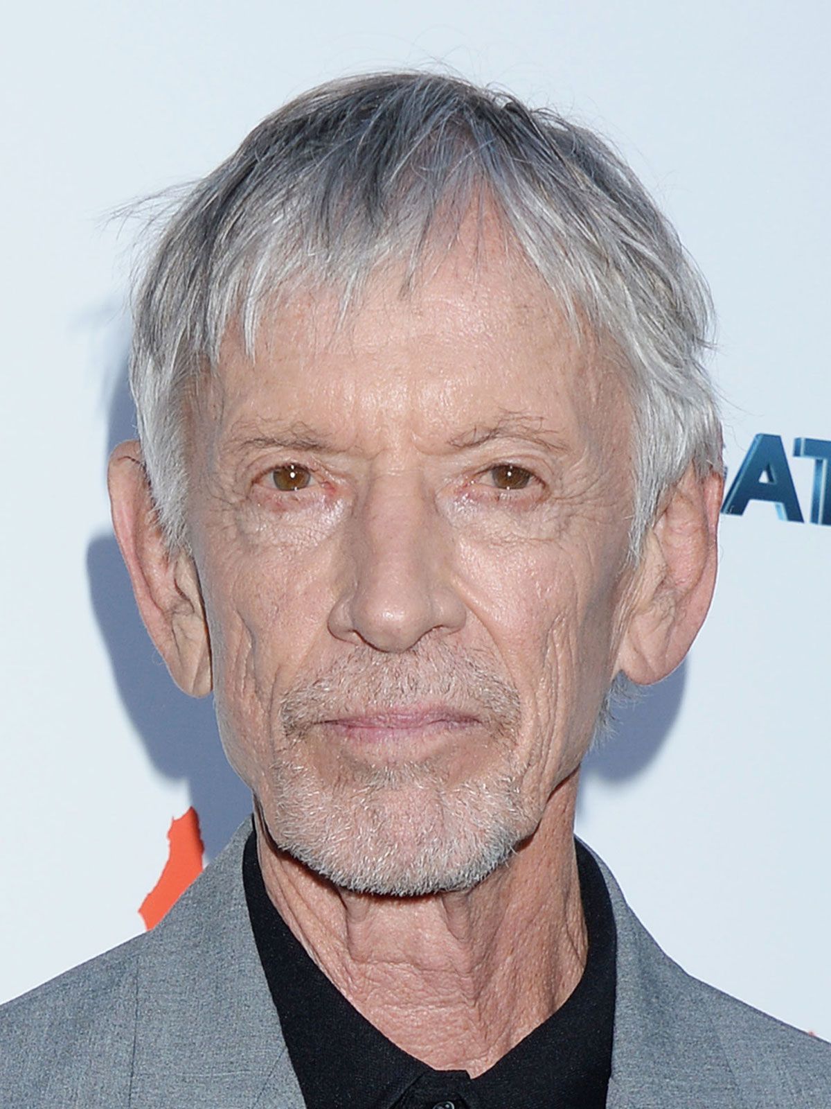 Scott Glenn FILMSTARTS.de