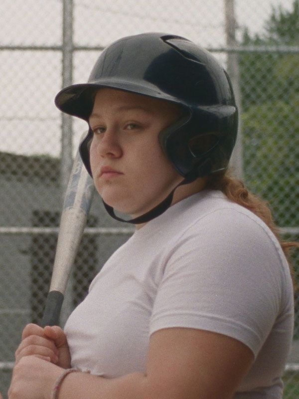 Jeune Juliette Film 2019 FILMSTARTS.de